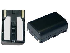 SB-L110, SB-L70, SB-L70A, SB-L70R, SB-LS70AB...