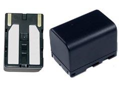 SB-L110, SB-L220, SB-L70, SB-L70A, SB-L70R, SB-LS70AB...