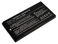 SGPBP01, SGPBP01/E...