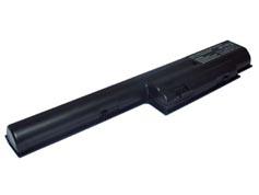 S26391-F405-L840, SMP-SFS-SS-26C-06...