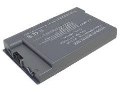 4UR18650F-2-QC-ZG1, 4UR18650F-2-QC-ZS, 916-2320, 916-2450, 916-2480, 916-2750...
