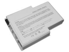 1527196, 1528266, 6500663, 6500671, 6500710, 6500711...