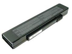 916-3050, 916-3060, BT.T4803.001, LC.BTP03.005, LC.BTP03.006, SQU-405...