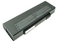 916-3060, BATSQU406, BT.00907.001, BT.T4803.001, LC.BTP03.005, LC.BTP03.006...