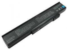 2MA3BTLI603, 2MA7BTLI612, 2PA2BTLI602, 3UR18650F-2-QC-MA1, 3UR18650F-2-QC-MA6, 4UR18650-2-QC-MA1...