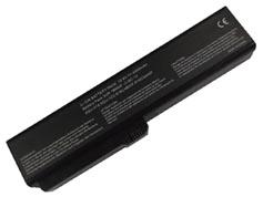 3UR18650F-2-QC-12, 3UR18650F-2-QC-12W, 916C4850F, 916C5030F, SQU-518, SQU-522...