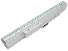 SSB-Q30LS3, SSB-Q30LS3/C, SSB-Q30LS3/E...