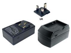 310-5964, 310-5965, 35h00056-00, 36485, 451-10200, 451-10201... battery charger