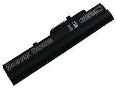 14L-MS6837D1, 3715A-MS6837D1, 6317A-RTL8187SE, BTY-S11, BTY-S12, TX2-RTL8187SE...