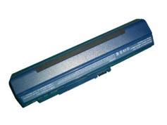 LC.BTP00.017, LC.BTP00.043, LC.BTP00.045, LC.BTP00.046, UM08A31, UM08A32...