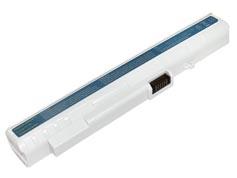 LC.BTP00.017, LC.BTP00.043, LC.BTP00.045, LC.BTP00.046, UM08A31, UM08A32...