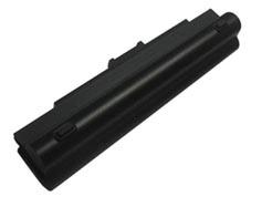 3UR18650-2-T0455, 934T2039F, 934T2055F, AK.003BT.066, AK.006BT.033, AK.006BT.046...