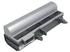 23-533200-02, IPC, UN350D...