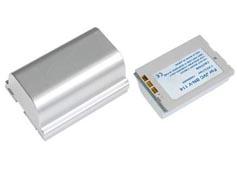 BN-V107, BN-V107B, BN-V107S, BN-V107SU, BN-V107U, BN-V107UB...