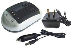 BN-V408, BN-V408-H, BN-V408U, BN-V416, BN-V416-H, BN-V416U... battery charger
