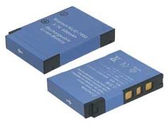 KLIC-7002...