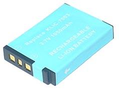 KLIC-7003...