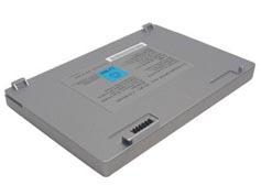 VGP-BPL1, VGP-BPS1...