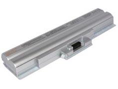 VGP-BPL12, VGP-BPS12...