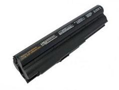 VGP-BPL20, VGP-BPS20/B, VGP-BPS20B...