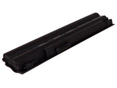 VGP-BPS14/B, VGP-BPS14B...