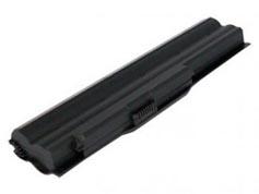 VGP-BPS20/B...