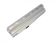 VGP-BPS20/S...