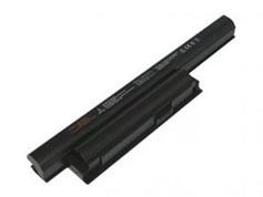VGP-BPS22, VGP-BPS22A...