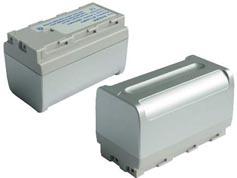 BT-L225, BT-L445, BT-L665...
