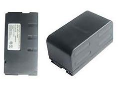 VM-BP82, VM-BP82A, VM-BP82G, VM-BP83, VM-BP83A, VM-BP84...