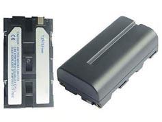 VM-N520, VM-NP500, VM-NP500H, VM-NP520...