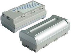 BT-L225, BT-L225U, BT-L445, BT-L445U, VR-BLN10, VR-BLN20...