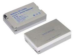BT-L226, BT-L226U, VR-BL1, VR-BLZ9...