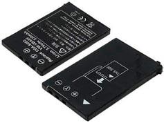 CGA-S003, CGA-S003A/1B, CGA-S003E/1B, VW-VBA05...