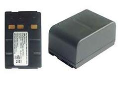 HHR-V211, NV-A3, NVA3, P-V211, VSB-0200, VW-VBH10E...