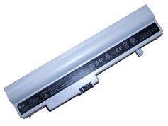 LB3211EE, LB3511EE, LB6411EH, LBA211EH...