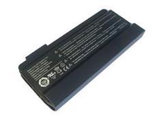 X20-3S4000-S1P3, X20-3S4400-C1S5, X20-3S4400-G1L2...