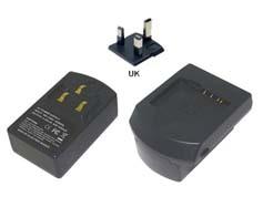 310-4263, 38110, 451-10162, F2751, W1359... battery charger