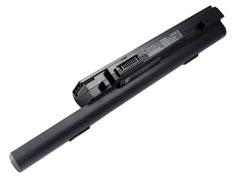 312-0814, 312-0815, 451-10692, U011C, W298C, W303C...