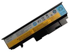 L08L6D11, L08L6D12, L08S6D11, L08S6D12...